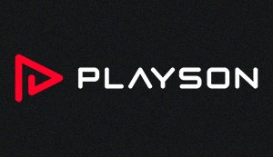 Playson